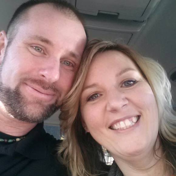 Meet your Posher, Kim - Picture 1 of 1